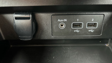 Renault Arkana 1.6 E-TECH Hybrid 145 S Edition 5dr Auto Hybrid Estate